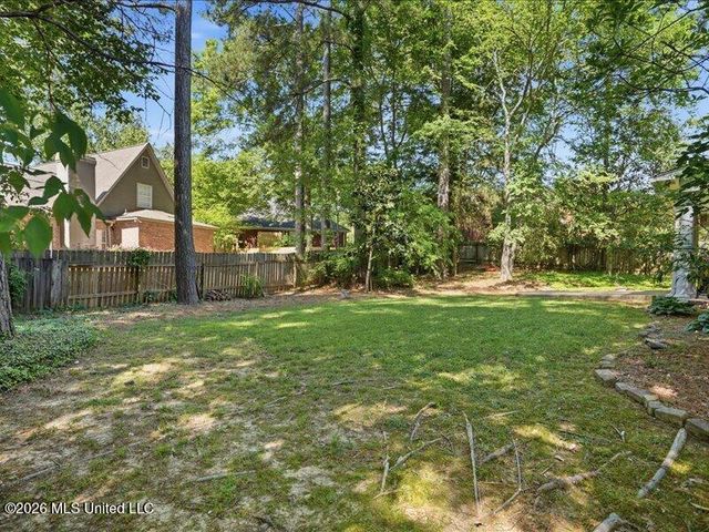 202 Fairway Lane, Madison, MS 39110