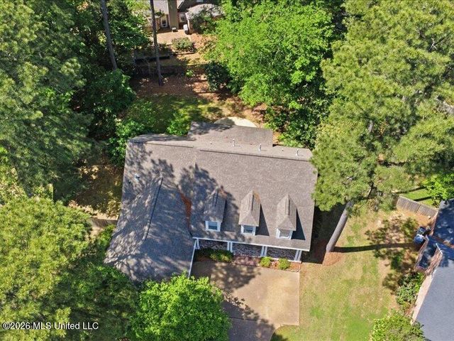 202 Fairway Lane, Madison, MS 39110