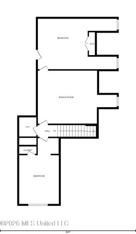 202 Fairway Lane, Madison, MS 39110