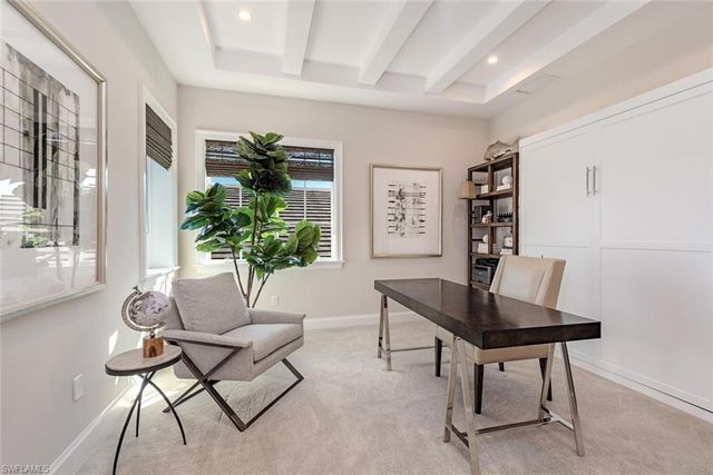 16715 ENCLAVE CIR, Naples, FL 34110