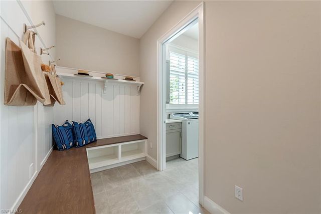 16715 ENCLAVE CIR, Naples, FL 34110