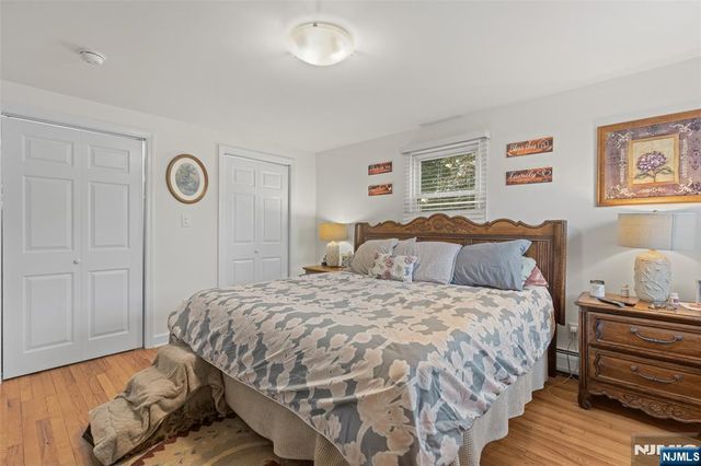 326 Ramapo Valley Road, Oakland, NJ 07436