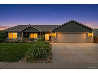 17556 Margil Rd, Mead, CO 80542