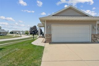 247 Kelso Lane, Fairfax, IA 5228