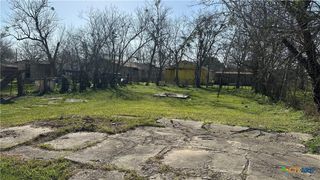2507 Prince Street, Victoria, TX 77901