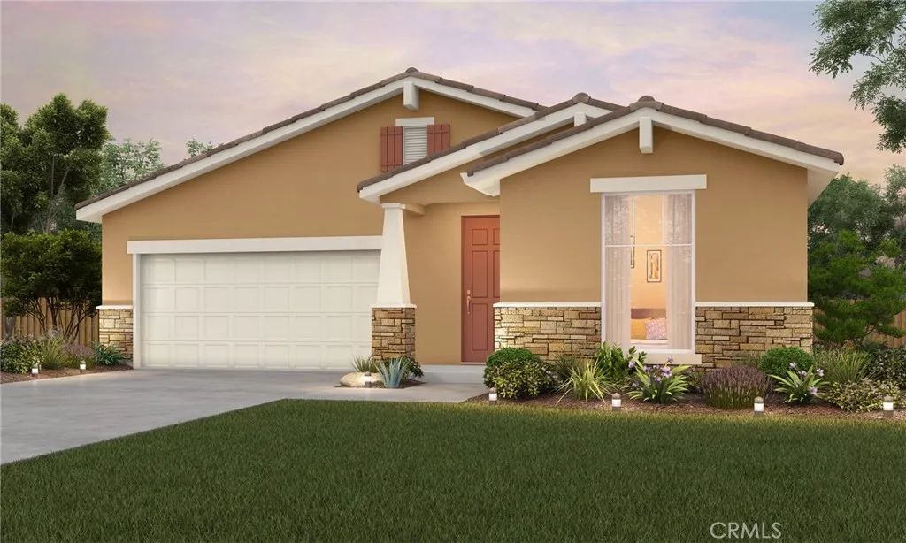 753 Skyler Court, Merced, CA 95348