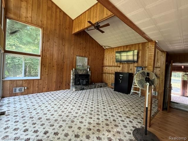 8899 Dwyer Road, Howell, MI 48855