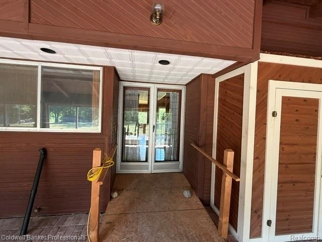 8899 Dwyer Road, Howell, MI 48855
