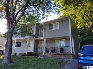 145 Mockingbird Drive, Radcliff, KY 40160