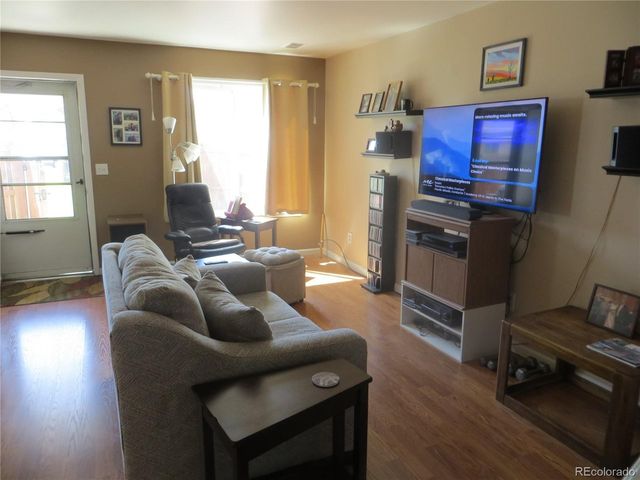 8781 N Pierce Way 102, Arvada, CO 80003
