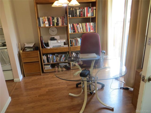 8781 N Pierce Way 102, Arvada, CO 80003