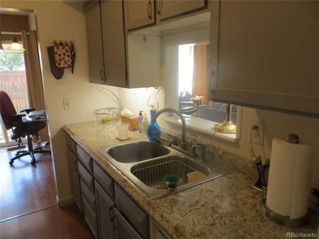 8781 N Pierce Way 102, Arvada, CO 80003