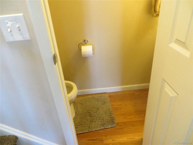 8781 N Pierce Way 102, Arvada, CO 80003