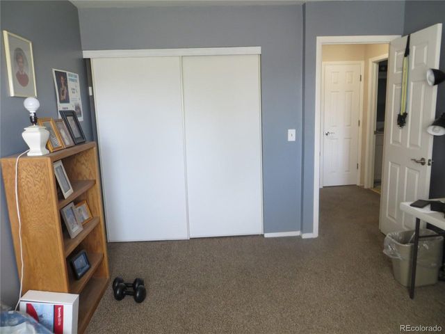 8781 N Pierce Way 102, Arvada, CO 80003