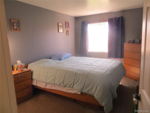 8781 N Pierce Way 102, Arvada, CO 80003