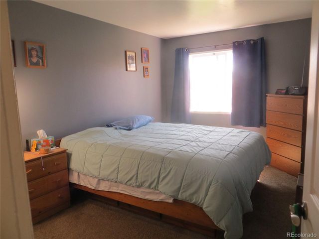 8781 N Pierce Way 102, Arvada, CO 80003