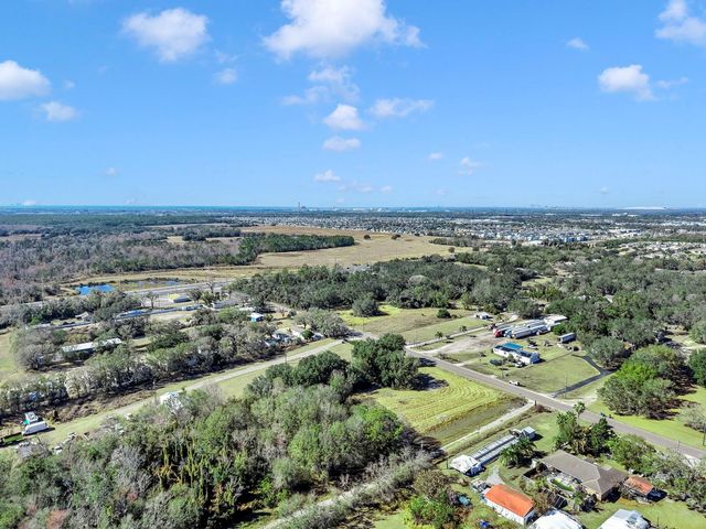 10611 SUMNER ROAD, Wimauma, FL 33598