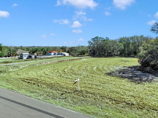 10611 SUMNER ROAD, Wimauma, FL 33598