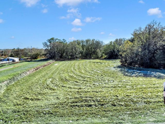 10611 SUMNER ROAD, Wimauma, FL 33598