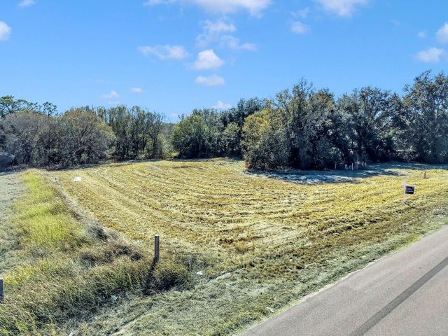 10611 SUMNER ROAD, Wimauma, FL 33598