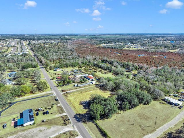 10611 SUMNER ROAD, Wimauma, FL 33598