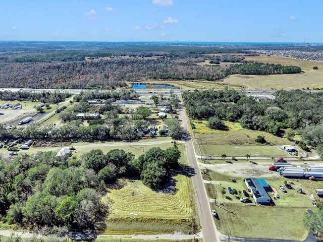 10611 SUMNER ROAD, Wimauma, FL 33598
