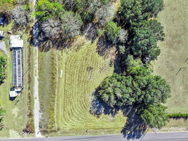 10611 SUMNER ROAD, Wimauma, FL 33598