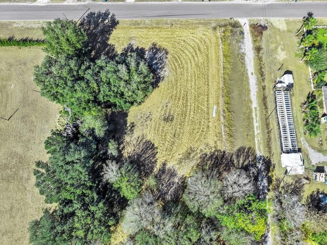 10611 SUMNER ROAD, Wimauma, FL 33598