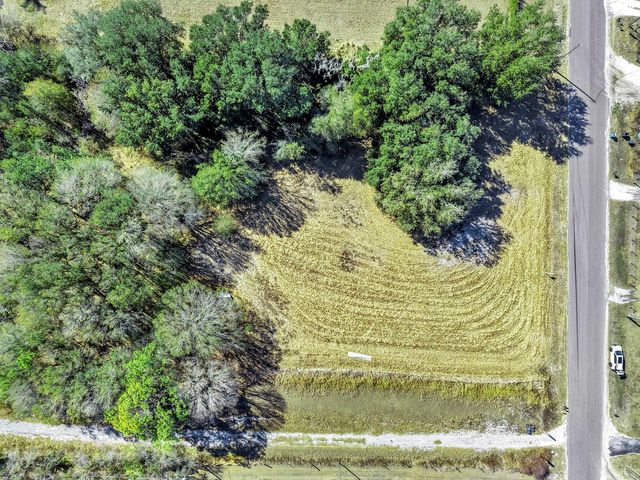 10611 SUMNER ROAD, Wimauma, FL 33598