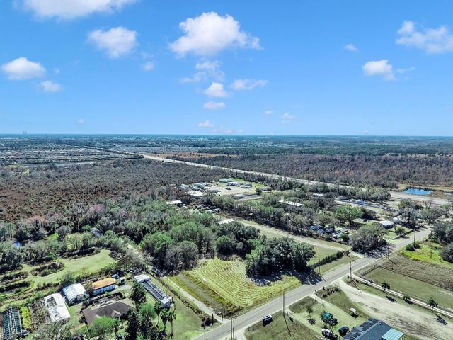 10611 SUMNER ROAD, Wimauma, FL 33598