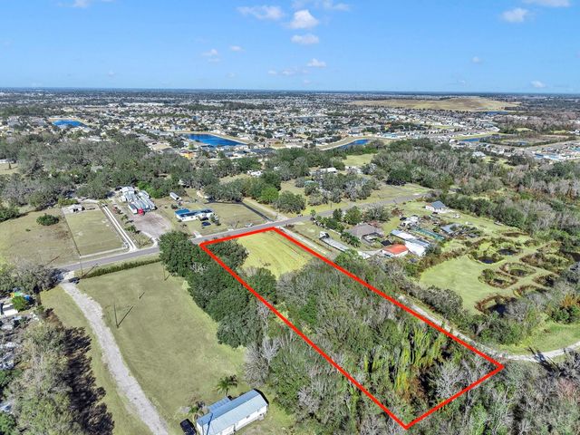 10611 SUMNER ROAD, Wimauma, FL 33598
