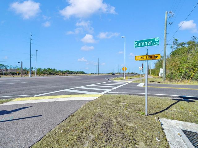 10611 SUMNER ROAD, Wimauma, FL 33598