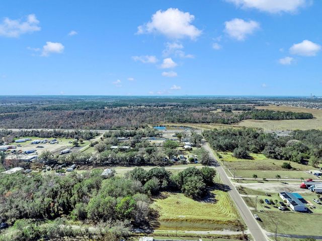 10611 SUMNER ROAD, Wimauma, FL 33598