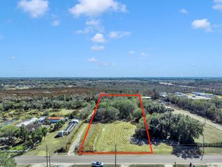 10611 SUMNER ROAD, Wimauma, FL 33598