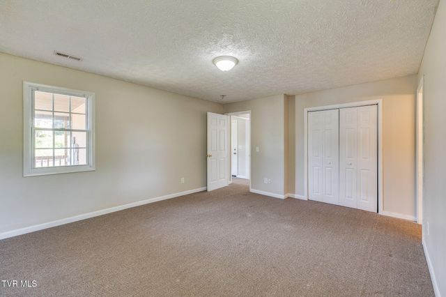 412 Allen Drive, Kingsport, TN 37660