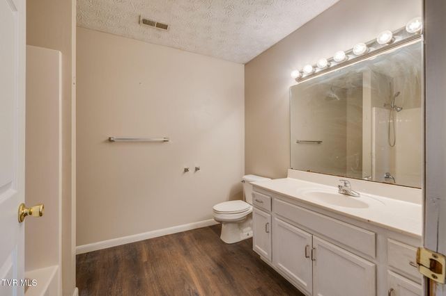 412 Allen Drive, Kingsport, TN 37660