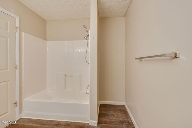 412 Allen Drive, Kingsport, TN 37660