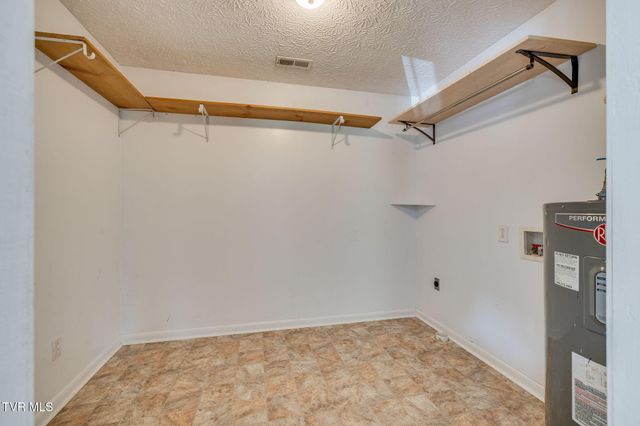 412 Allen Drive, Kingsport, TN 37660