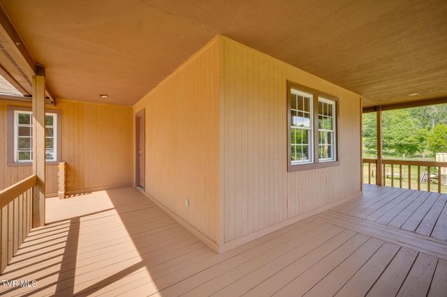 412 Allen Drive, Kingsport, TN 37660