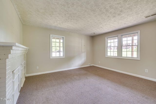 412 Allen Drive, Kingsport, TN 37660