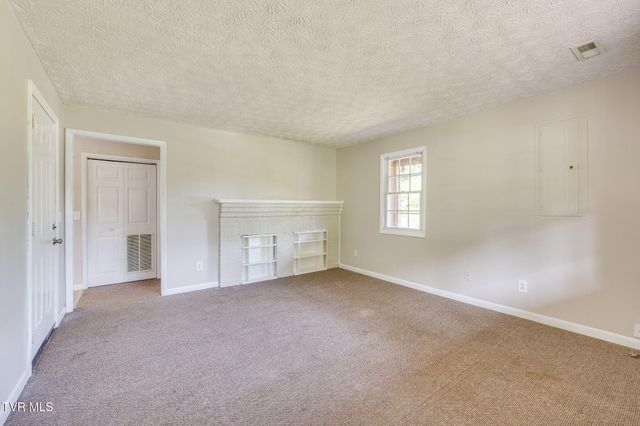 412 Allen Drive, Kingsport, TN 37660