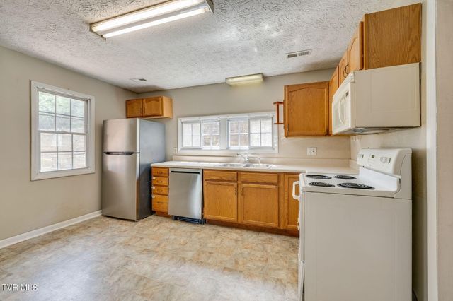 412 Allen Drive, Kingsport, TN 37660