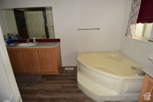 580 E 400 N, Spring City, UT 84662