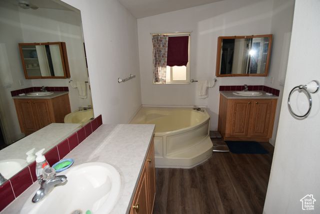 580 E 400 N, Spring City, UT 84662