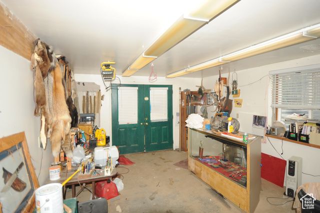 580 E 400 N, Spring City, UT 84662