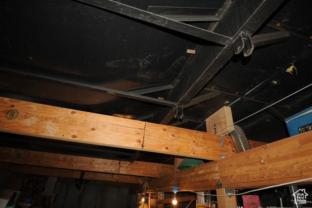 580 E 400 N, Spring City, UT 84662