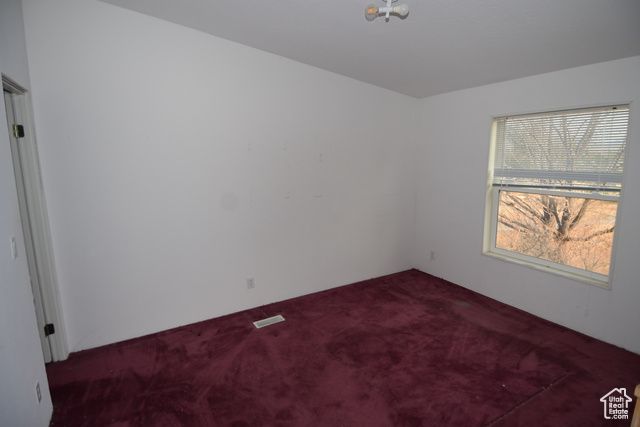 580 E 400 N, Spring City, UT 84662