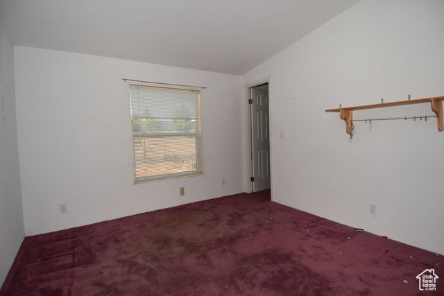 580 E 400 N, Spring City, UT 84662