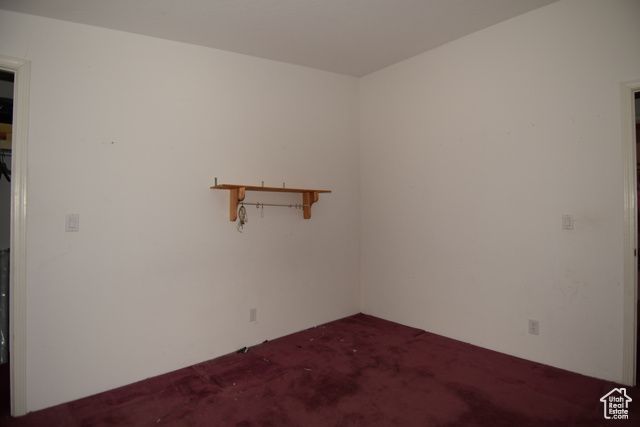 580 E 400 N, Spring City, UT 84662