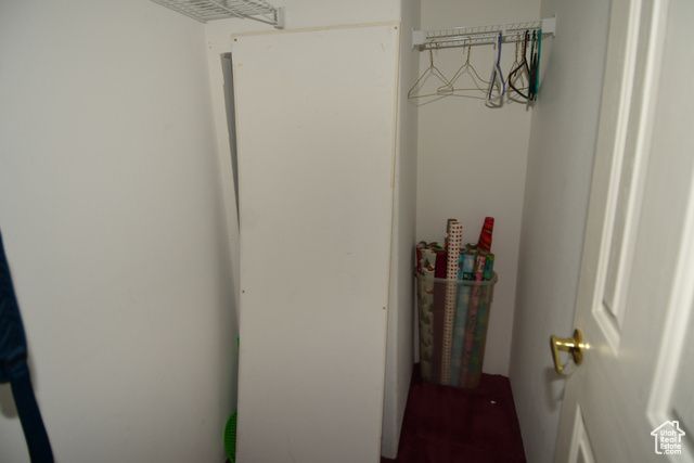 580 E 400 N, Spring City, UT 84662